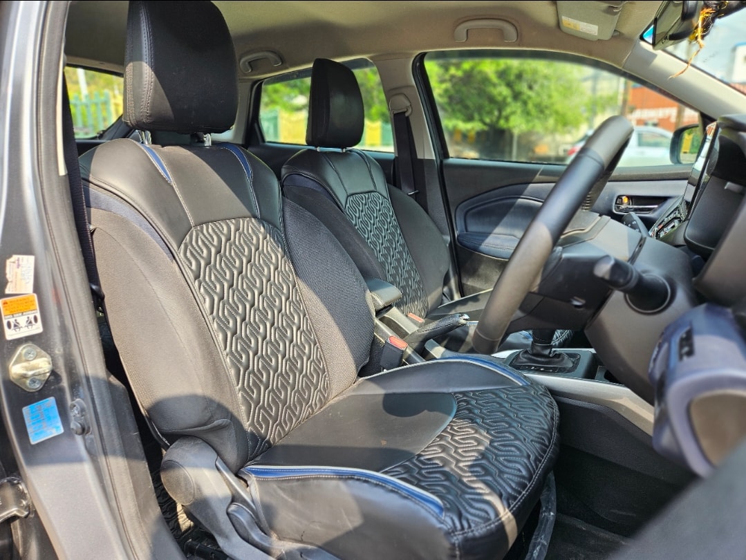 Baleno image 14 Baleno image 14