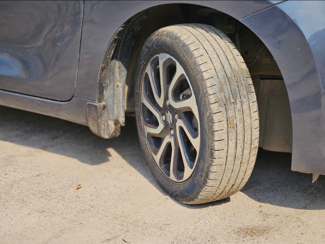 Baleno image 9 Baleno image 9