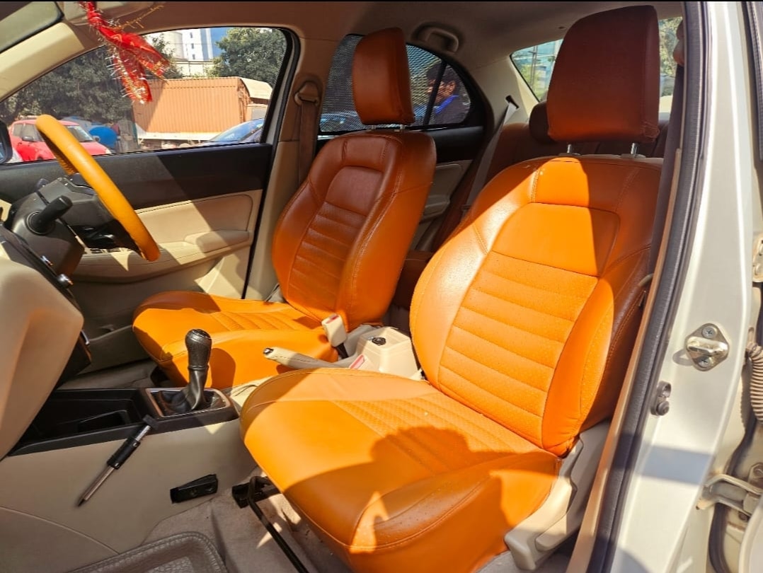 Dzire image 14 Dzire image 14