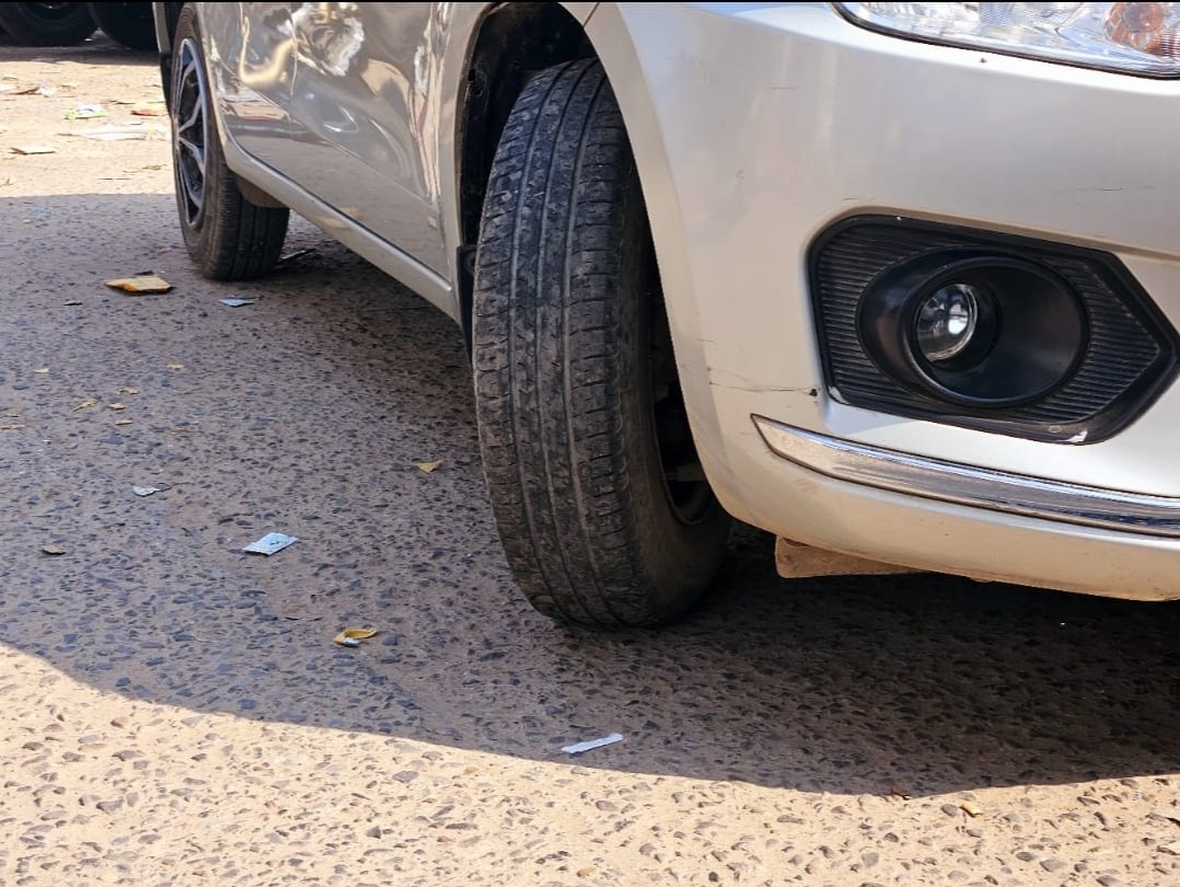 Dzire image 9 Dzire image 9