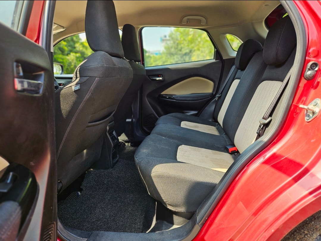 Glanza image 17 Glanza image 17