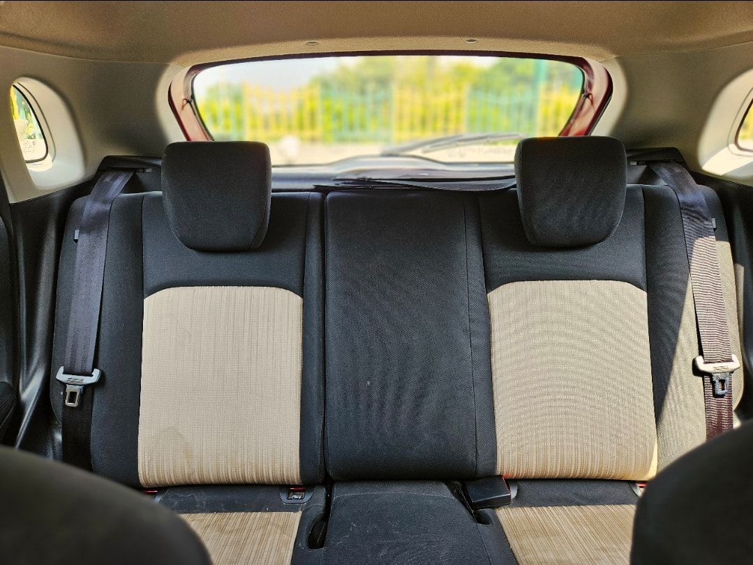 Glanza image 15 Glanza image 15