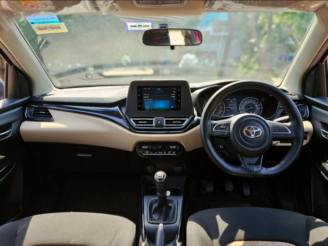 Glanza image 12 Glanza image 12