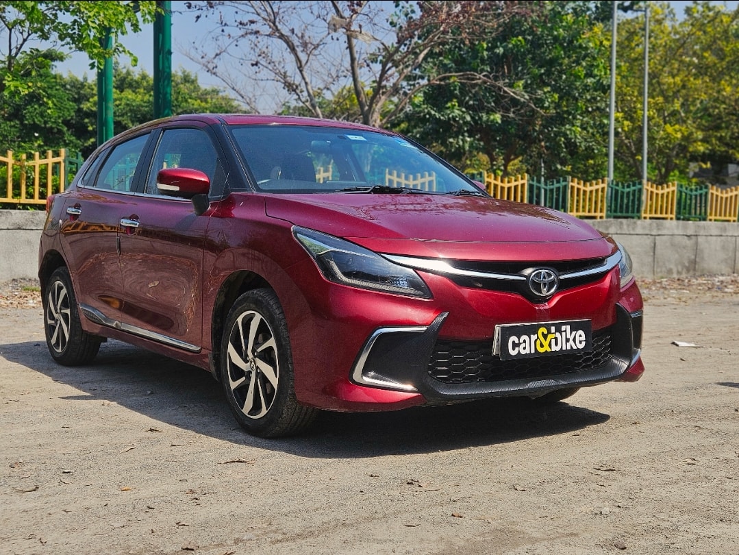 Glanza image 7 Glanza image 7