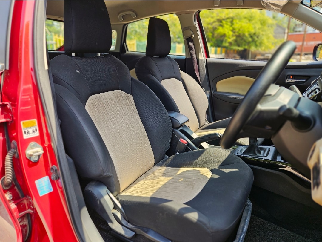 Glanza image 16 Glanza image 16