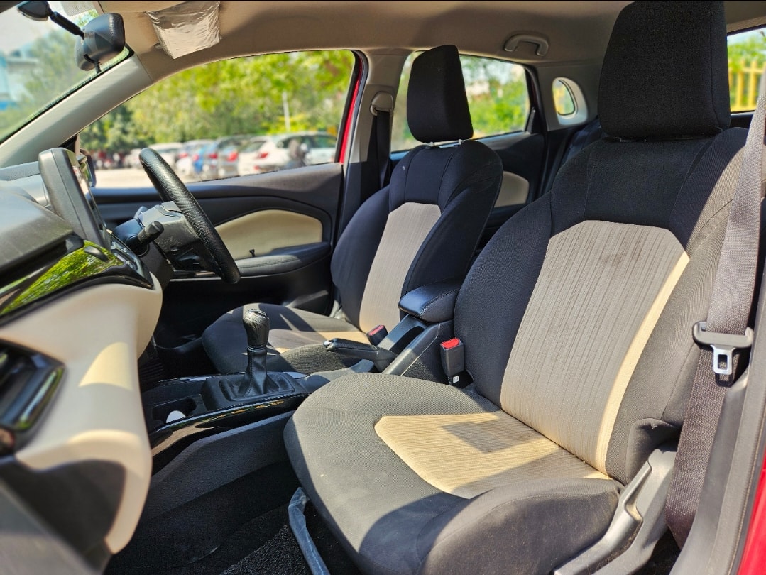 Glanza image 14 Glanza image 14