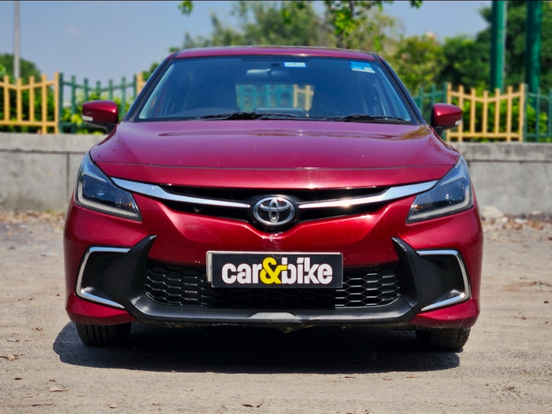 Glanza image 8 Glanza image 8