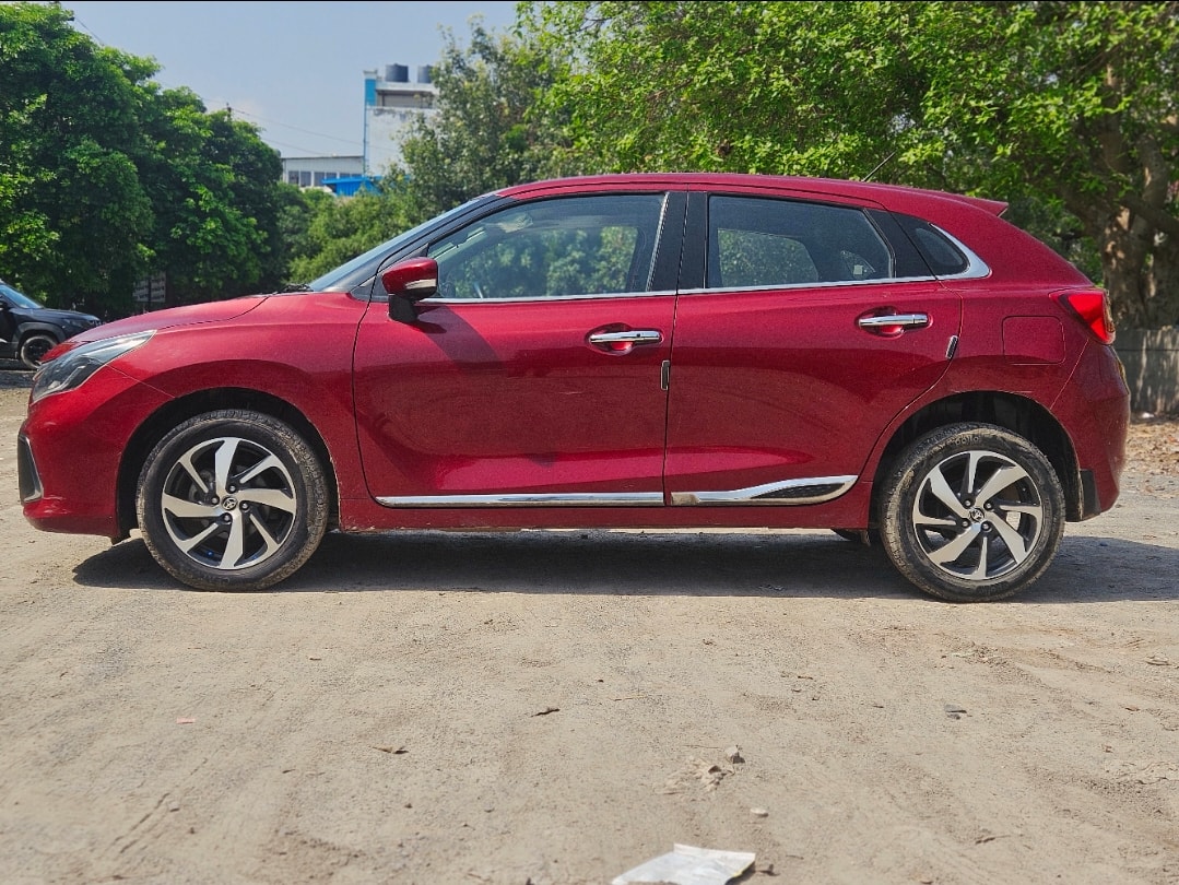 Glanza image 2 Glanza image 2