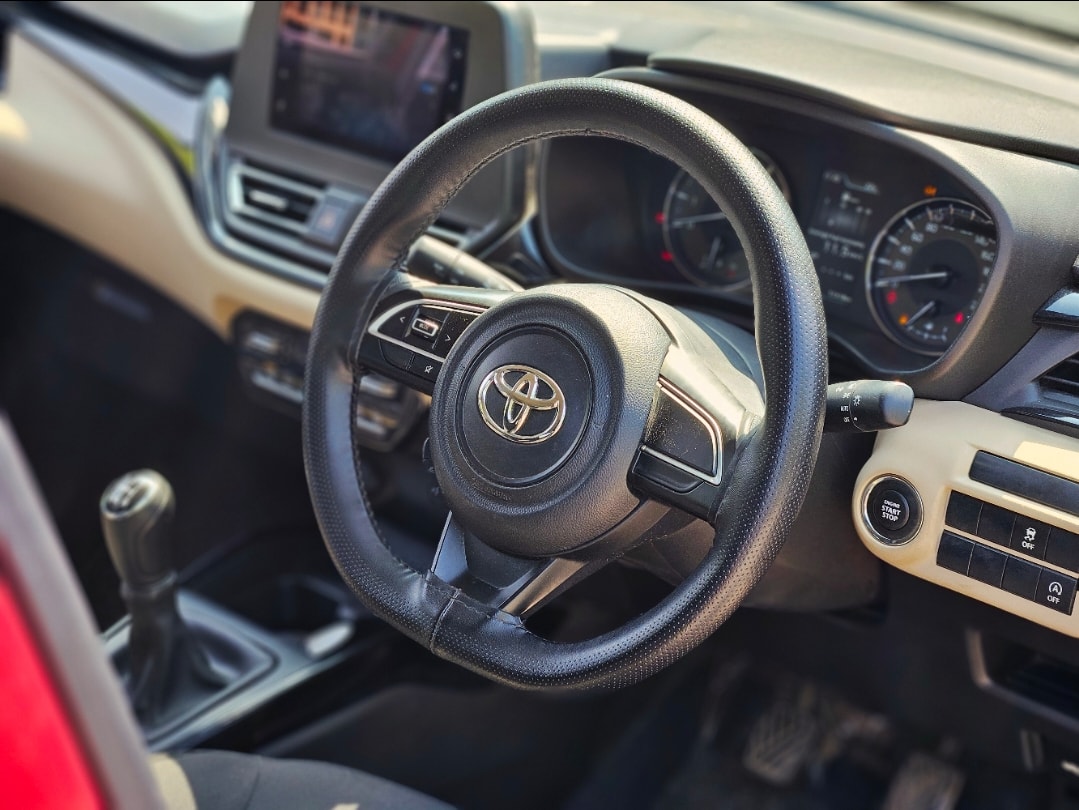 Glanza image 13 Glanza image 13