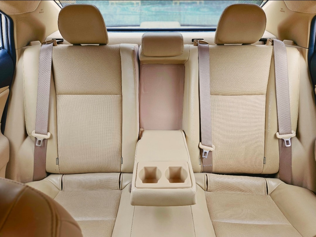 Used 2018 Toyota Yaris Used 2018 Toyota Yaris