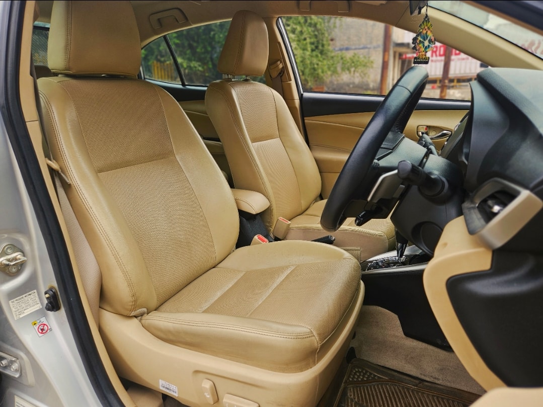 Yaris image 14 Yaris image 14