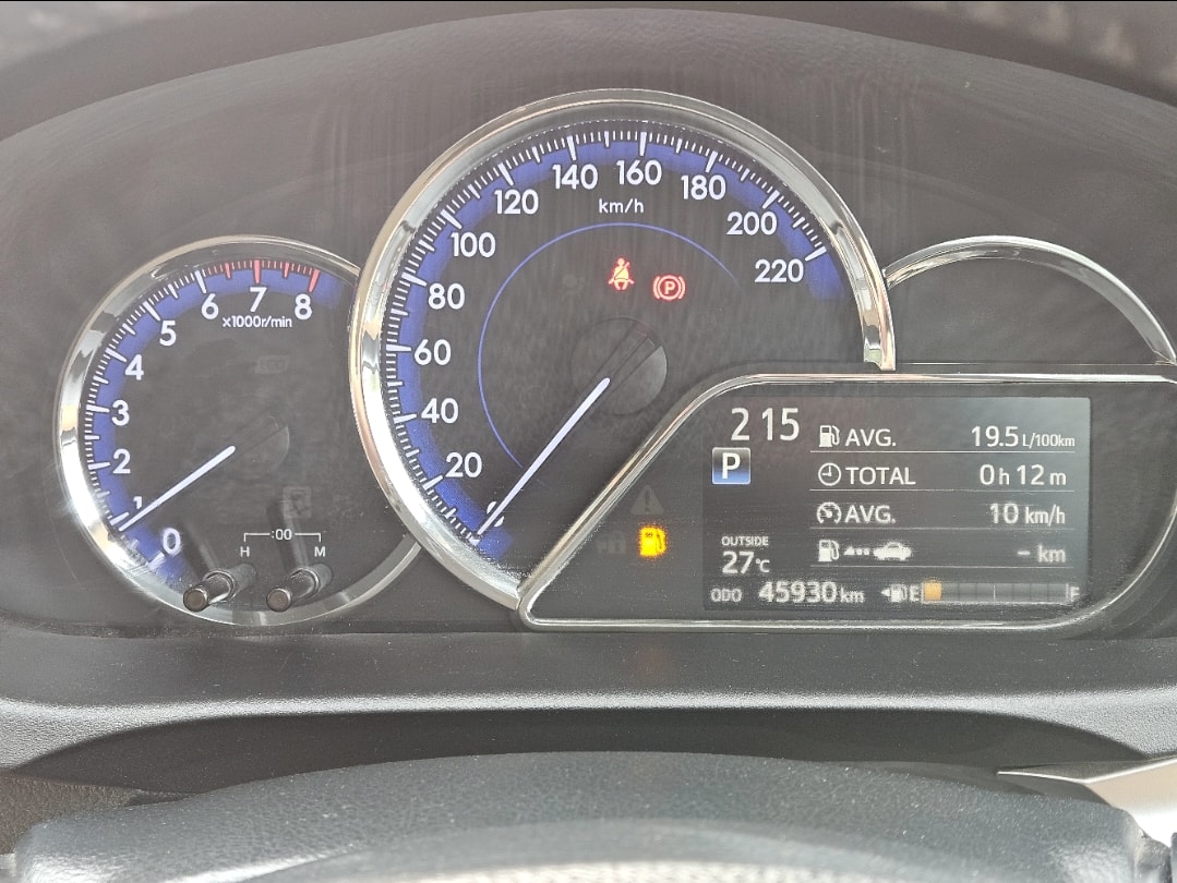 Used 2018 Toyota Yaris Used 2018 Toyota Yaris