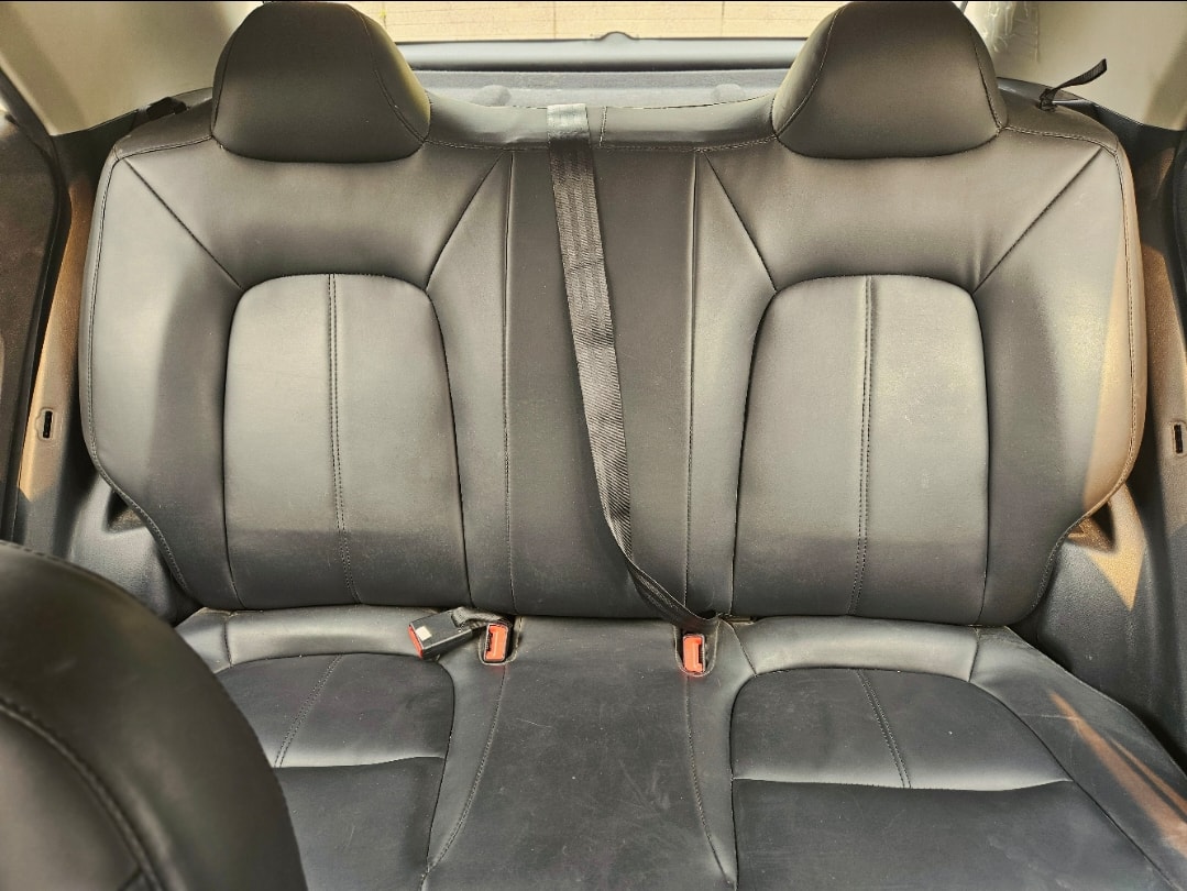 Used 2020 Hyundai Venue Used 2020 Hyundai Venue