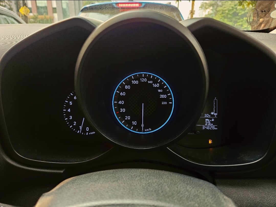 Used 2020 Hyundai Venue Used 2020 Hyundai Venue