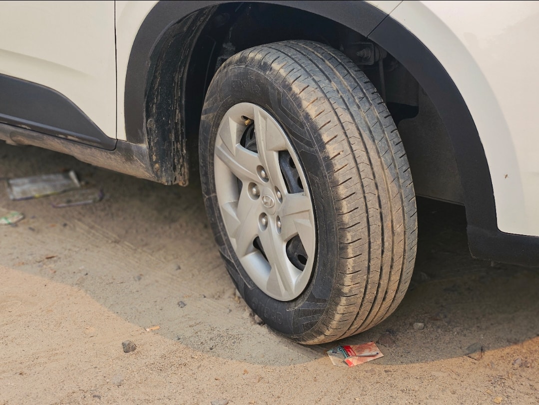 Used 2020 Hyundai Venue Used 2020 Hyundai Venue