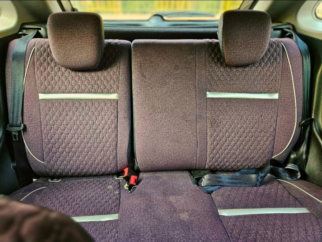 Used 2019 Maruti Suzuki Baleno Used 2019 Maruti Suzuki Baleno