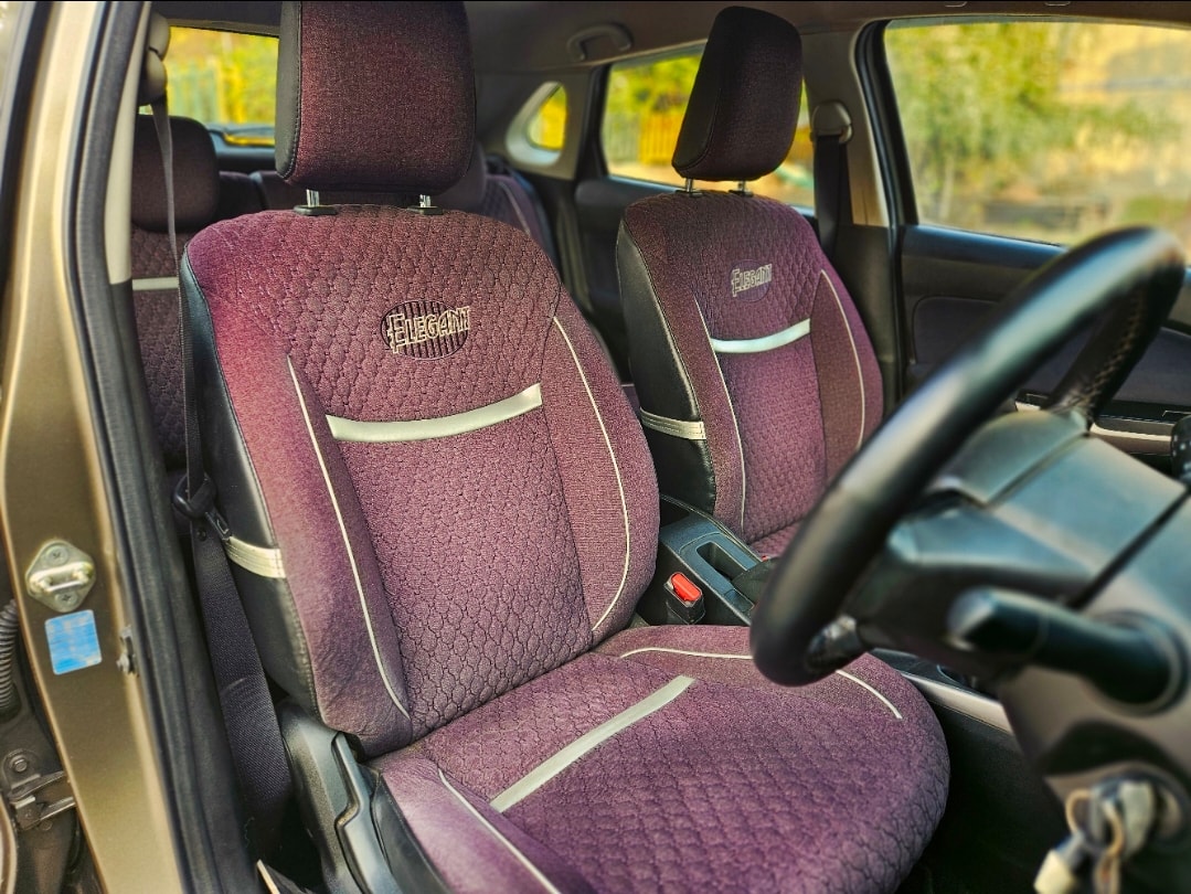 Used 2019 Maruti Suzuki Baleno Used 2019 Maruti Suzuki Baleno