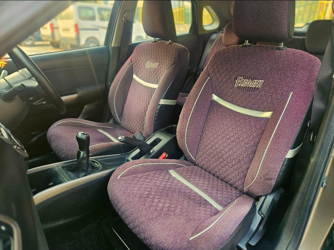 Used 2019 Maruti Suzuki Baleno Used 2019 Maruti Suzuki Baleno