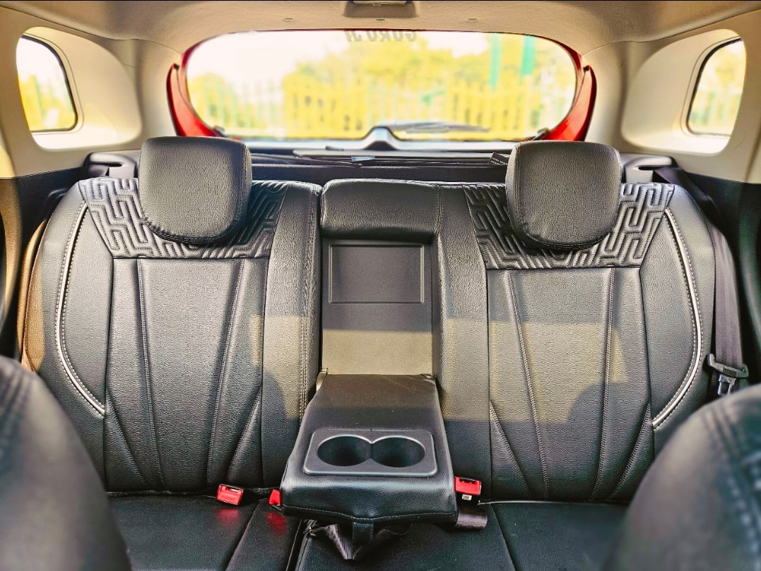 Brezza image 15 Brezza image 15