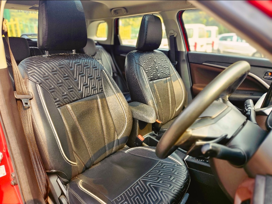 Brezza image 16 Brezza image 16