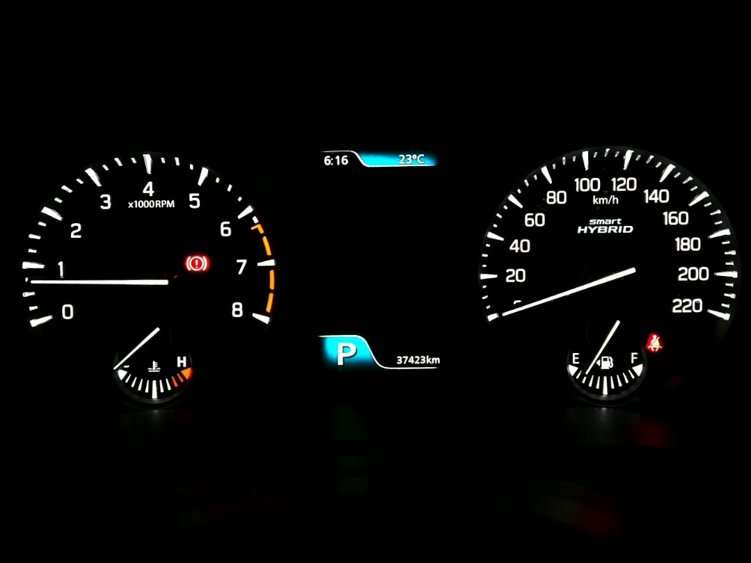 Brezza image 11 Brezza image 11