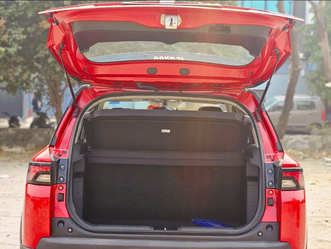 Brezza image 10 Brezza image 10