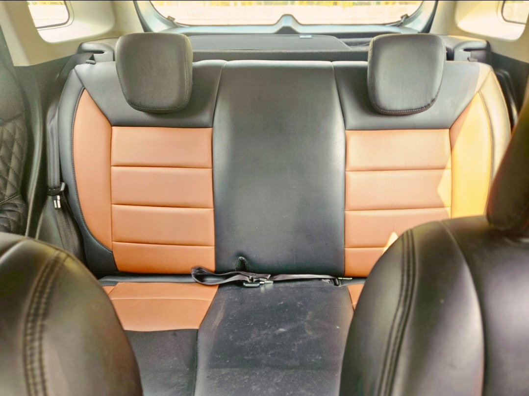 Brezza image 14 Brezza image 14