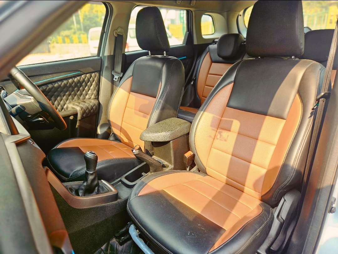 Brezza image 13 Brezza image 13