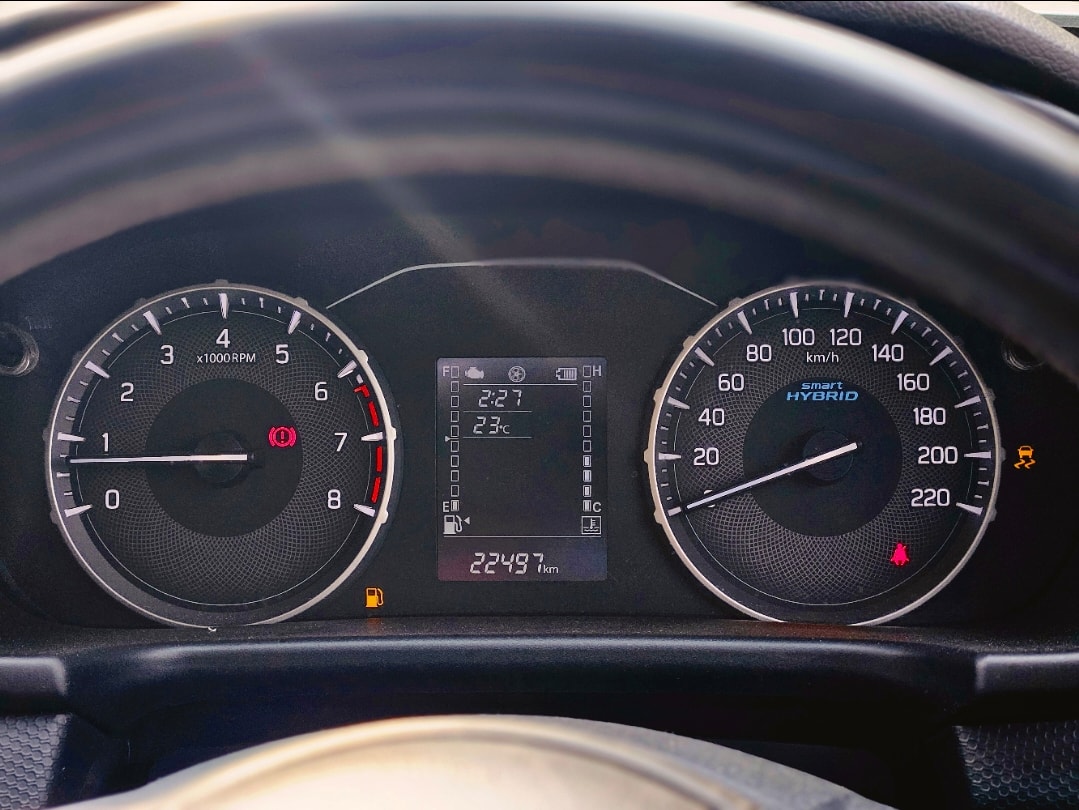 Brezza image 11 Brezza image 11