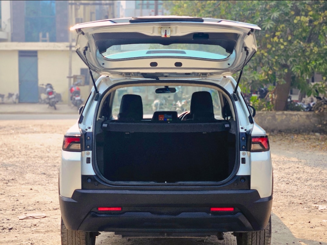 Brezza image 10 Brezza image 10