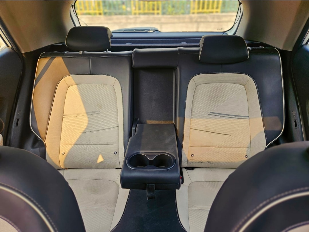 Used 2022 Hyundai Venue Used 2022 Hyundai Venue