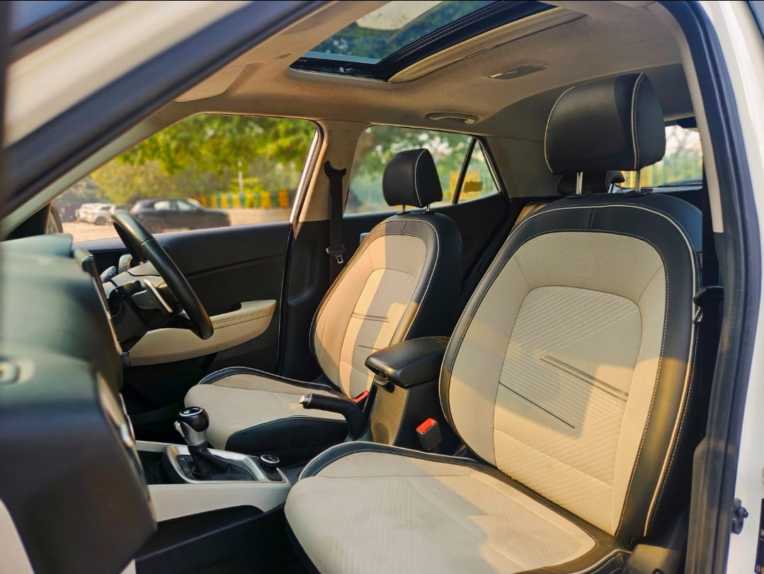 Used 2022 Hyundai Venue Used 2022 Hyundai Venue