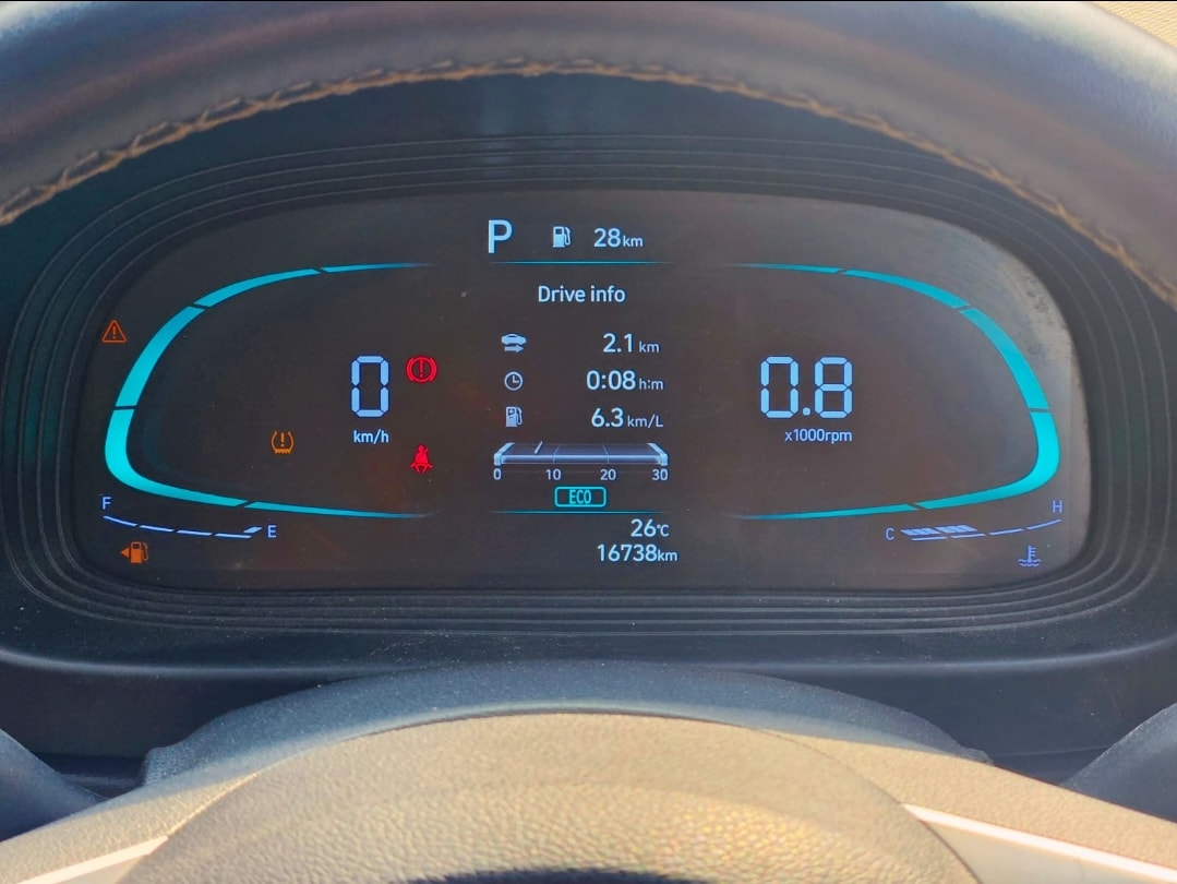 Used 2022 Hyundai Venue Used 2022 Hyundai Venue