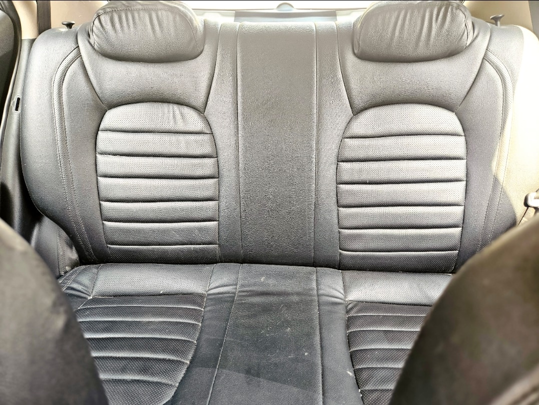 Used 2018 Hyundai Grand i10 Used 2018 Hyundai Grand i10