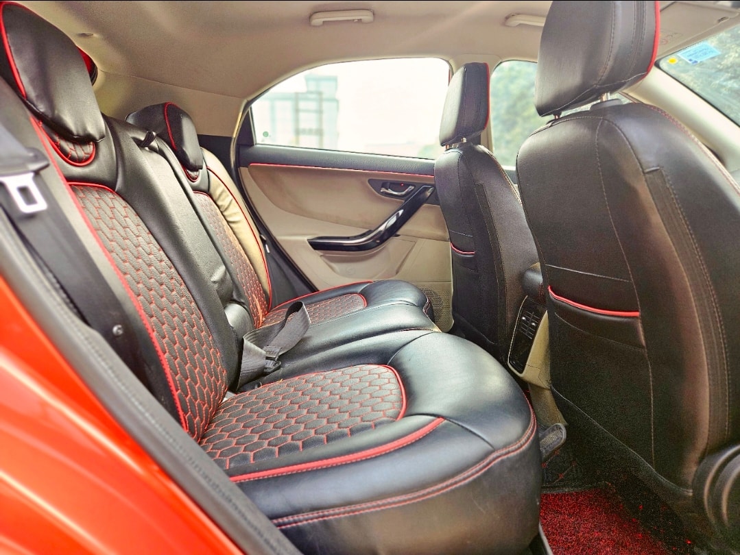 Nexon image 17 Nexon image 17