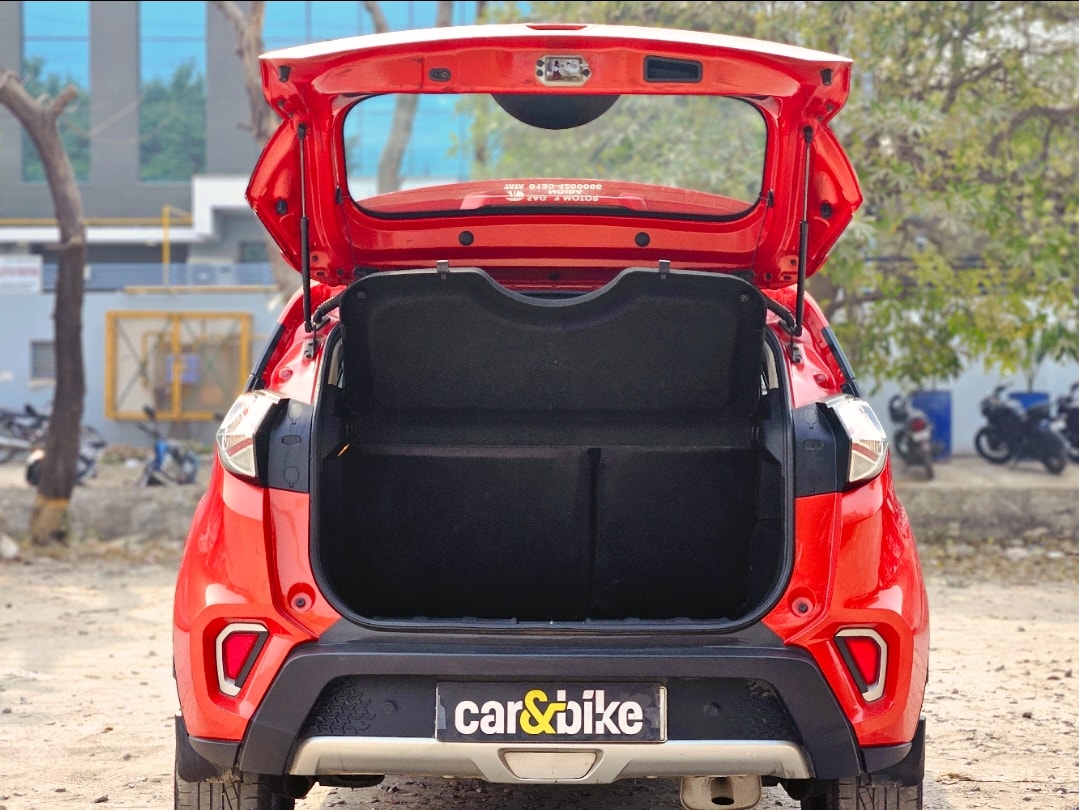 Nexon image 10 Nexon image 10