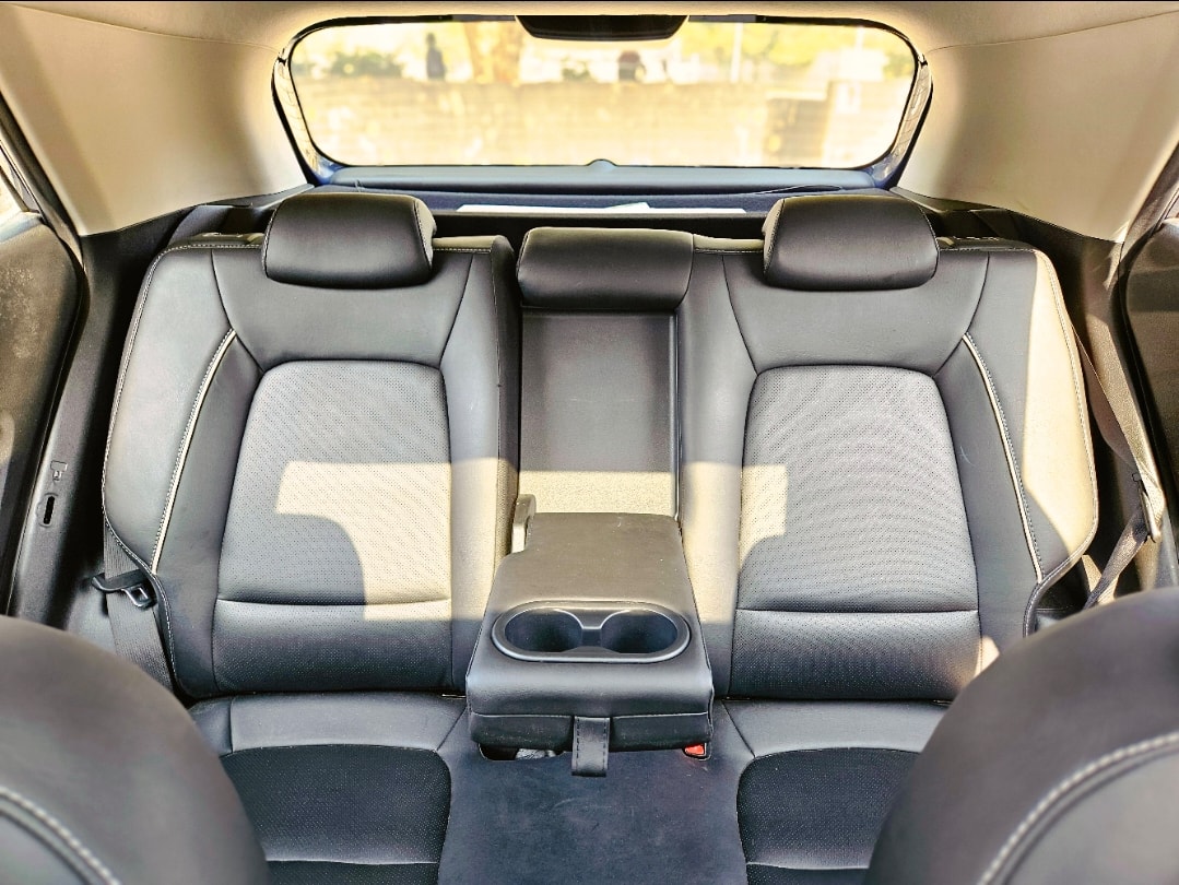 Used 2022 Hyundai Venue Used 2022 Hyundai Venue