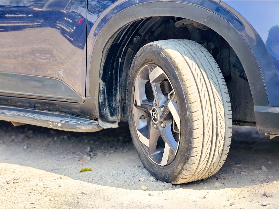 Used 2022 Hyundai Venue Used 2022 Hyundai Venue