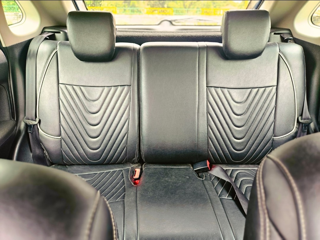 Used 2018 Maruti Suzuki Baleno Used 2018 Maruti Suzuki Baleno