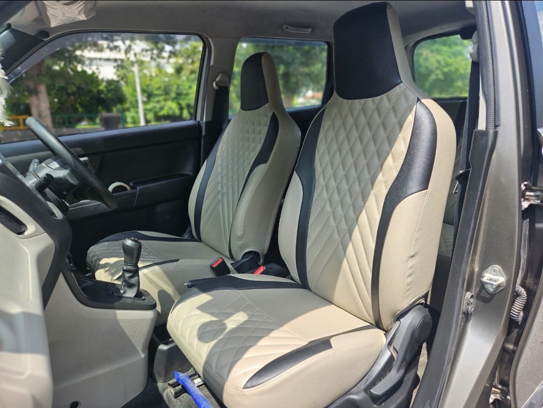 Used 2022 Maruti Suzuki Wagon R Used 2022 Maruti Suzuki Wagon R