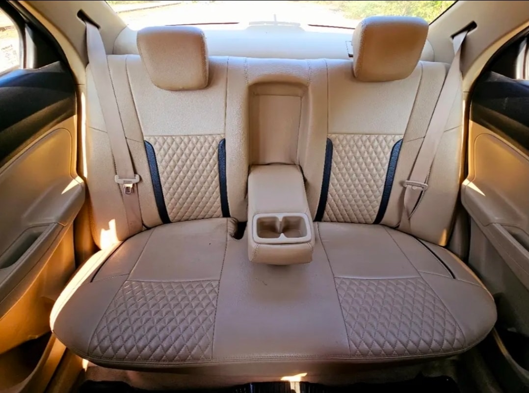 Used 2020 Maruti Suzuki Dzire Used 2020 Maruti Suzuki Dzire