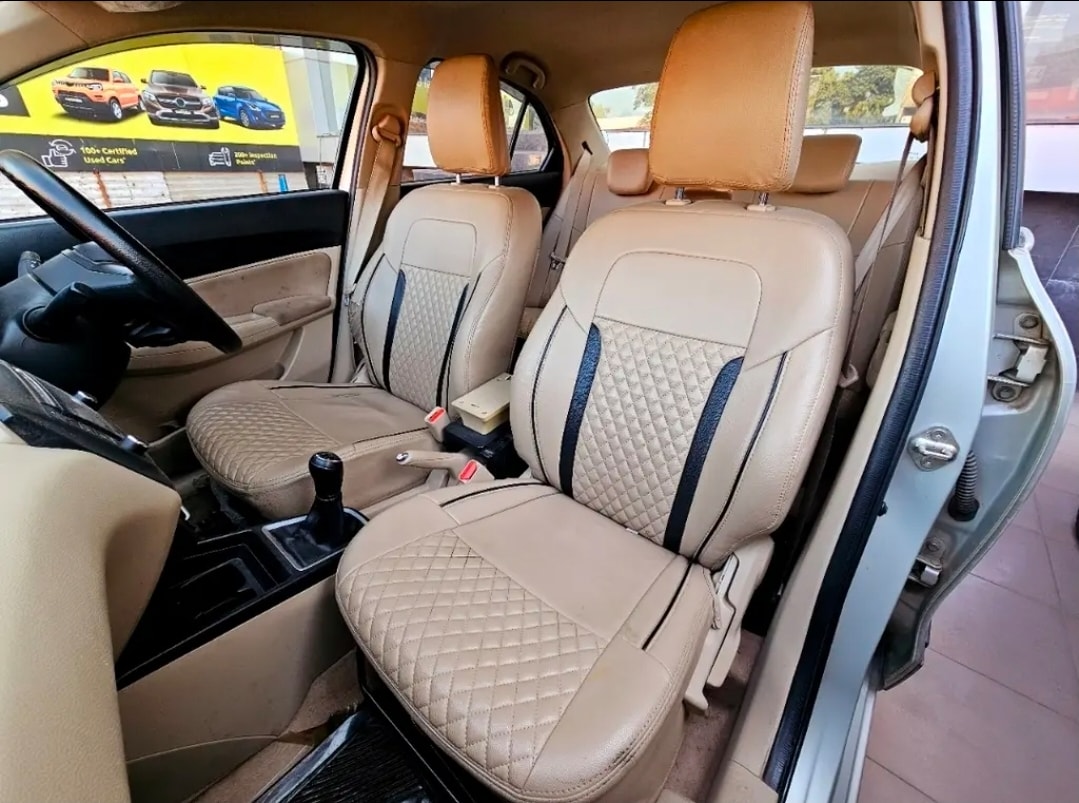 Used 2020 Maruti Suzuki Dzire Used 2020 Maruti Suzuki Dzire