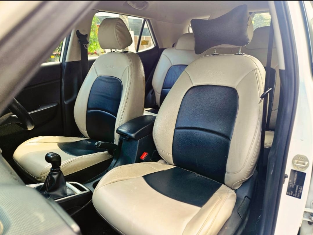 Used 2020 Hyundai Venue Used 2020 Hyundai Venue