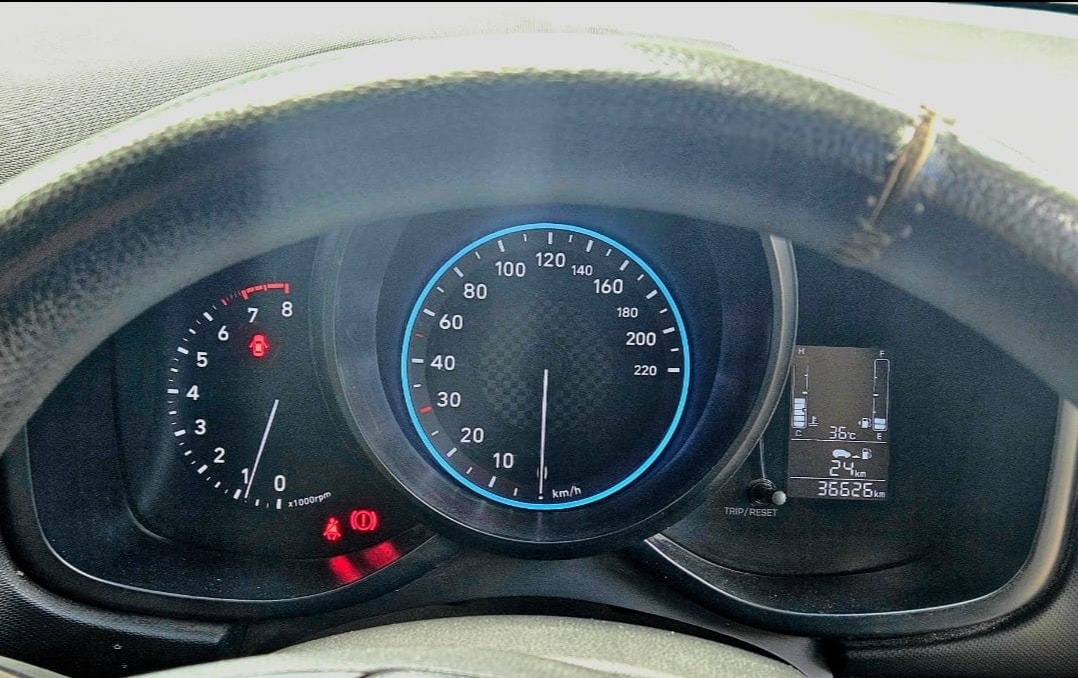 Used 2020 Hyundai Venue Used 2020 Hyundai Venue