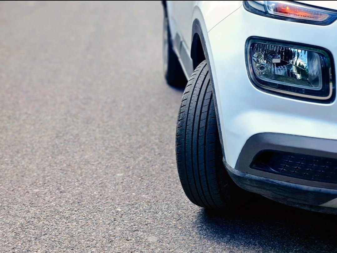 Used 2020 Hyundai Venue Used 2020 Hyundai Venue