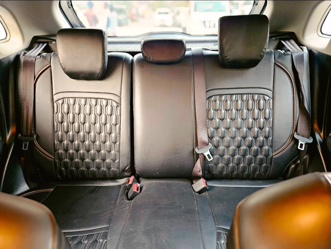 Used 2023 Maruti Suzuki Baleno Used 2023 Maruti Suzuki Baleno