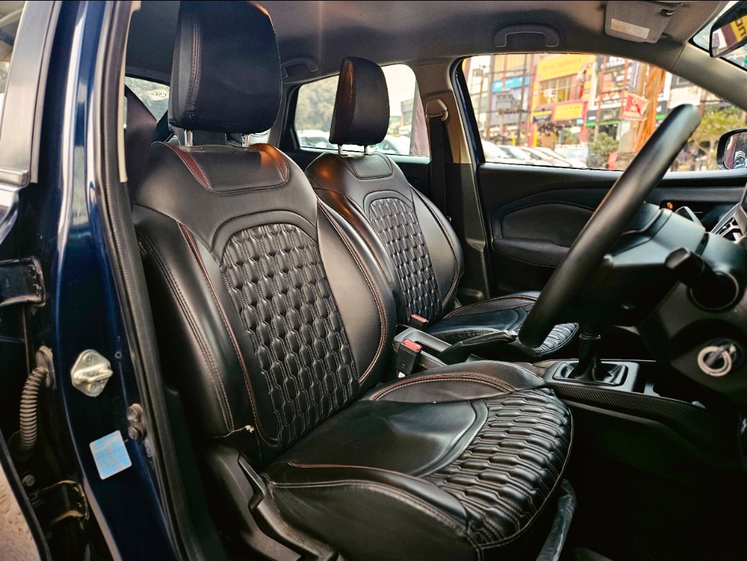 Used 2023 Maruti Suzuki Baleno Used 2023 Maruti Suzuki Baleno