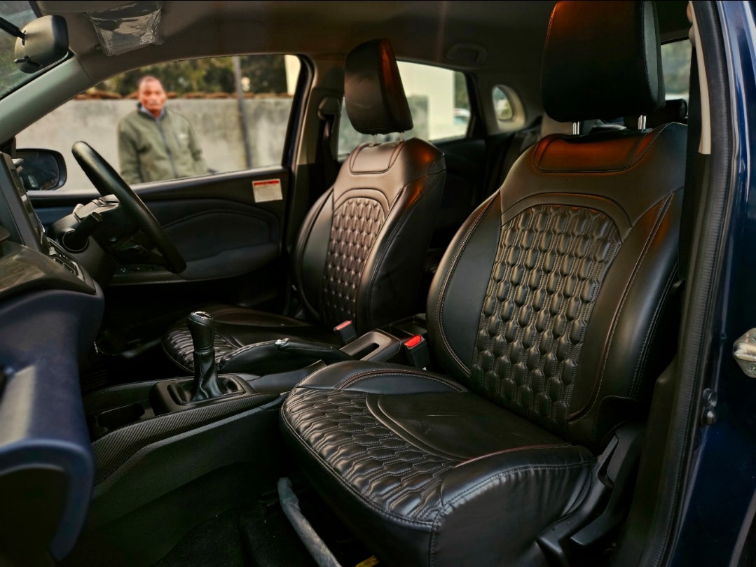 Used 2023 Maruti Suzuki Baleno Used 2023 Maruti Suzuki Baleno