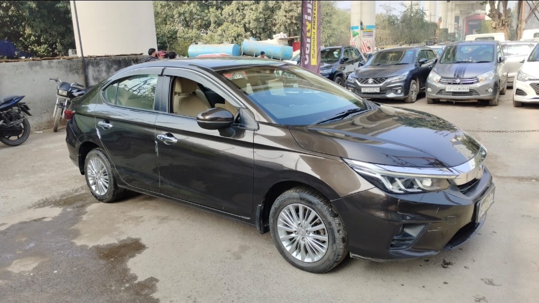 City image 3 City image 3