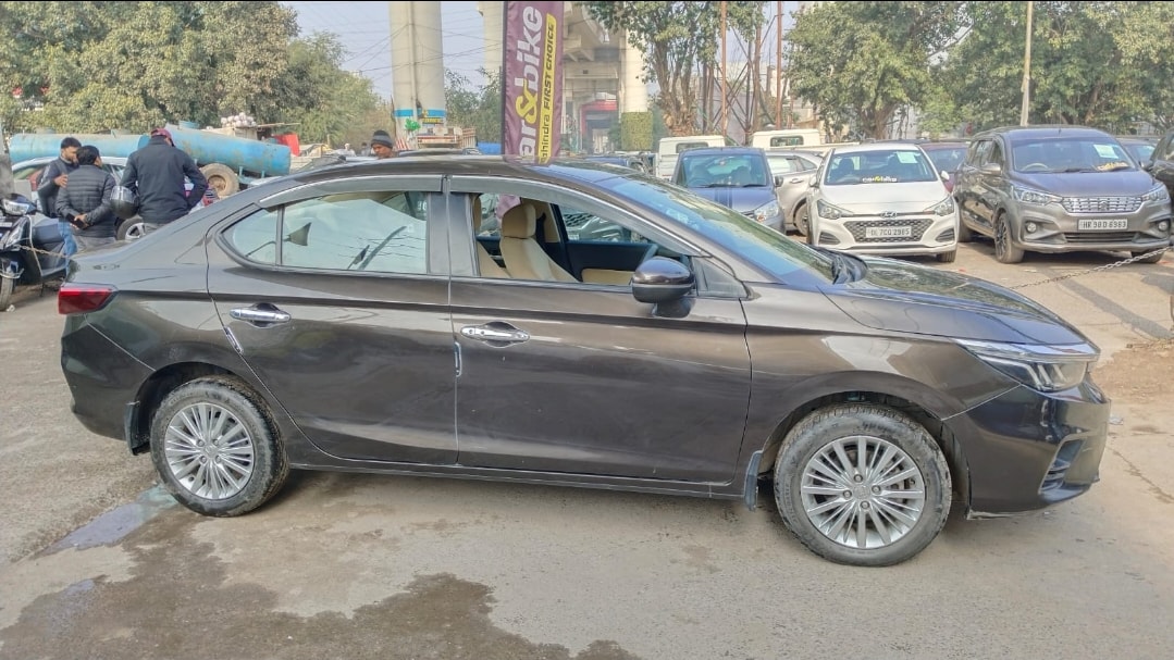 City image 4 City image 4